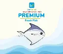 Indian Butter Catfish_Pabda Front benfarmm 01.webp