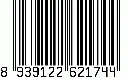 ean-8939122621744 benfarmm 04.webp