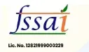 FSSAI Licence Number benfarmm 03.webp