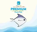 Barramundi Fillet_Bhetki Fillet Front benfarmm 01.webp