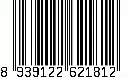 ean-8939122621812 benfarmm 04.webp