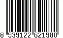 ean-8939122621980 benfarmm 04.webp