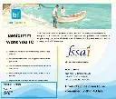 Backside benfarmm01.webp