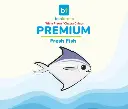 White Prawn_Chapra Chingri Front benfarmm 01.webp