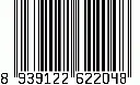 ean-8939122622048 benfarmm 04.webp