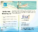 Backside benfarmm 02.webp