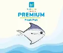 HILSA _ ILISH _Front benfarmm 01.webp