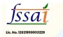 FSSAI Licence Number benfarmm 03.webp