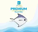 CATLA Front benfarmm02.webp