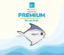 White Pomfret Front benfarmm 01.webp