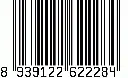 ean-8939122622284 benfarmm 04.webp