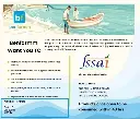 Backside benfarmm 02.webp