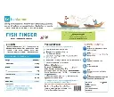 Backside Finger 2 benfarmm 02.webp