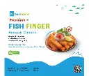 Fish Finger Front benfarmm 01.webp