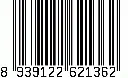 ean-13_8939122621362 benfarmm 05.webp