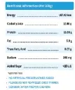 Nutritional Info benfarmm 03.webp