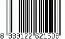 ean-8939122621508 benfarmm03.webp