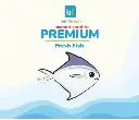 Barramundi Fish Bhetki Gada Peti with Head Benfarmm 1.webp