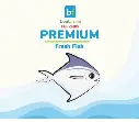 Fish Chips Made With Fresh Barramundi Bennfarmm 3.webp