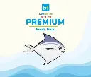 Rohu_Rui Gada Peti_Front benfarmm01.webp