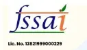 FSSAI Licence Number benfarmm03.webp