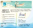 Fish Sausage Benfarmm 3.webp