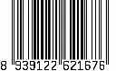 ean-8939122621676 benfamm04.webp