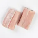 Barramundi Fillet / Bhetki Fillet - 2 kg
