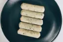 Fish Sausage 4 Boxes (400 grams) 