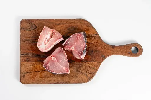 Katla gada-peti - 2 Kg