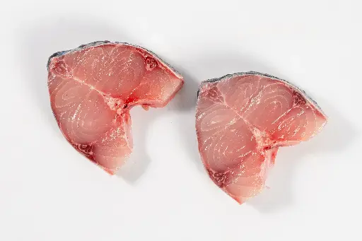 Rui gada-peti - 2 Kg