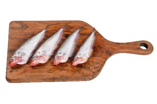 Pabda - 2 Kg