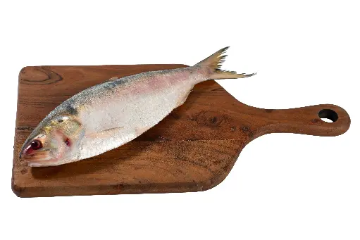 Ilish - 2 Kg