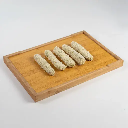 Fish Finger Basa - 100 pcs