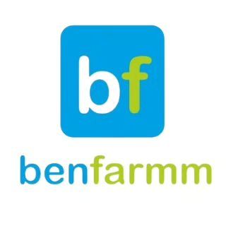 benfarmm